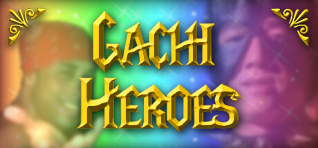 game thumbnail
