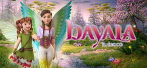 bayala - il gioco