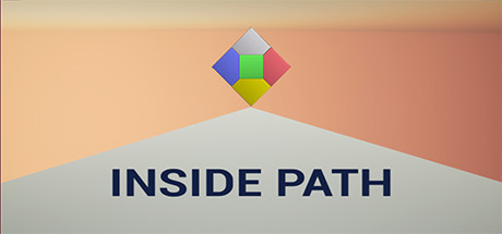 inside path Cover Image