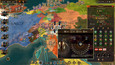 Secret Government Monitor Shots 4