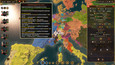 Secret Government Printscreens 7