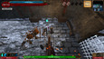 Screenshot #7
