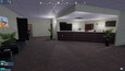 Screenshot #9