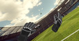 Screenshot #7