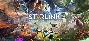 Starlink: Battle for Atlas