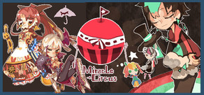 Miracle Circus