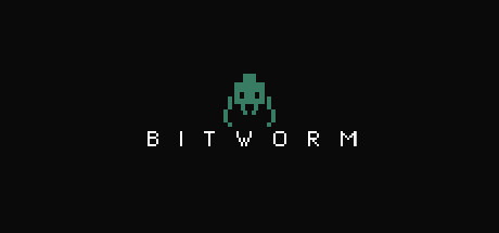 Bitworm