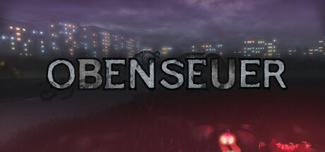 Game Thumbnail