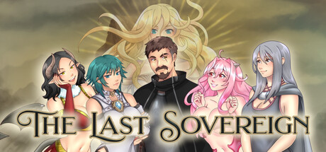Game Thumbnail