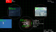 Screenshot #1