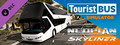 Tourist Bus Simulator - Neoplan Skyliner