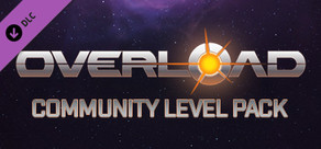 Overload Community Level Pack