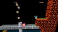 Screenshot #4