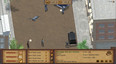 Bourbon Empire Screen Photos 5