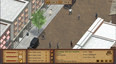 Bourbon Empire Video Stills 4