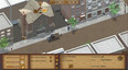 Bourbon Empire Frame Grabs 3