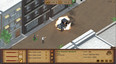 Bourbon Empire Thumbnails 6