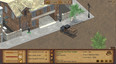 Bourbon Empire Screenshots 1