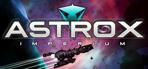 Astrox Imperium