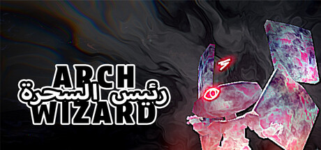 ARCHWIZARD