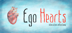 Ego Hearts