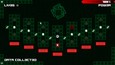 Data mining 2 Thumbnails 3