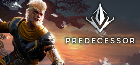 Game Thumbnail
