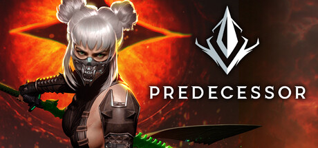 Game Thumbnail
