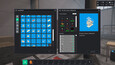 Common'hood Monitor Shots 10