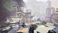 Common'hood UI shots 6