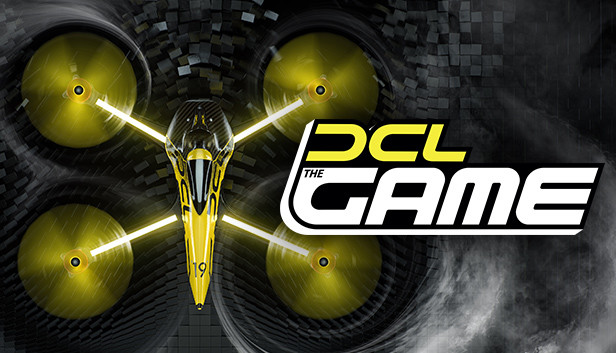 DCL The Game on Steam