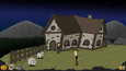 Screenshot #5