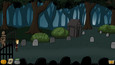 Screenshot #7