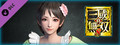 DYNASTY WARRIORS 9: Xiahouji (New wife Costume) / 夏侯姫 「新妻風コスチューム」