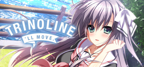 Game Thumbnail