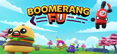 game thumbnail