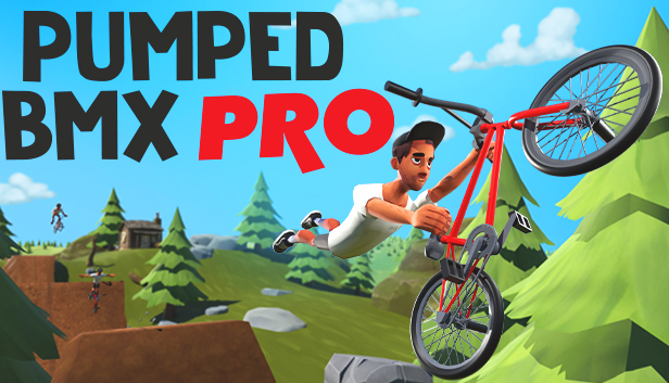 Bmx pump deals