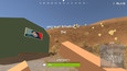Screenshot #1