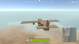 Screenshot #4