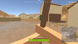 Screenshot #3