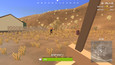 Screenshot #5