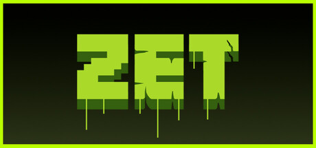 ZET Cover Image