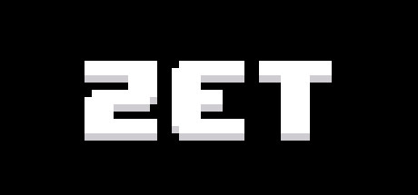 ZET Cover Image