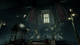 Close to the Sun Printscreens 1