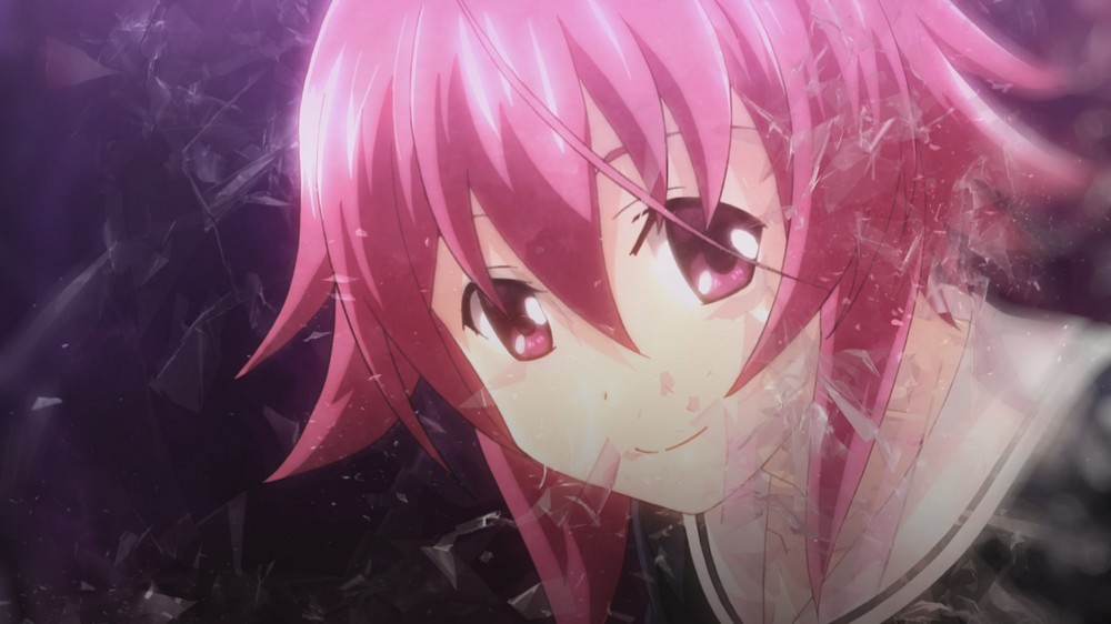 Steam：CHAOS;CHILD