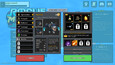 Rogue Monster Rush Screen Grabs 7