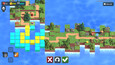 Rogue Monster Rush Monitor Shots 9