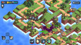 Rogue Monster Rush Pictures 8