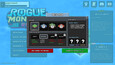 Rogue Monster Rush Screen Shots 4