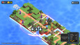 Rogue Monster Rush Screen Views 3